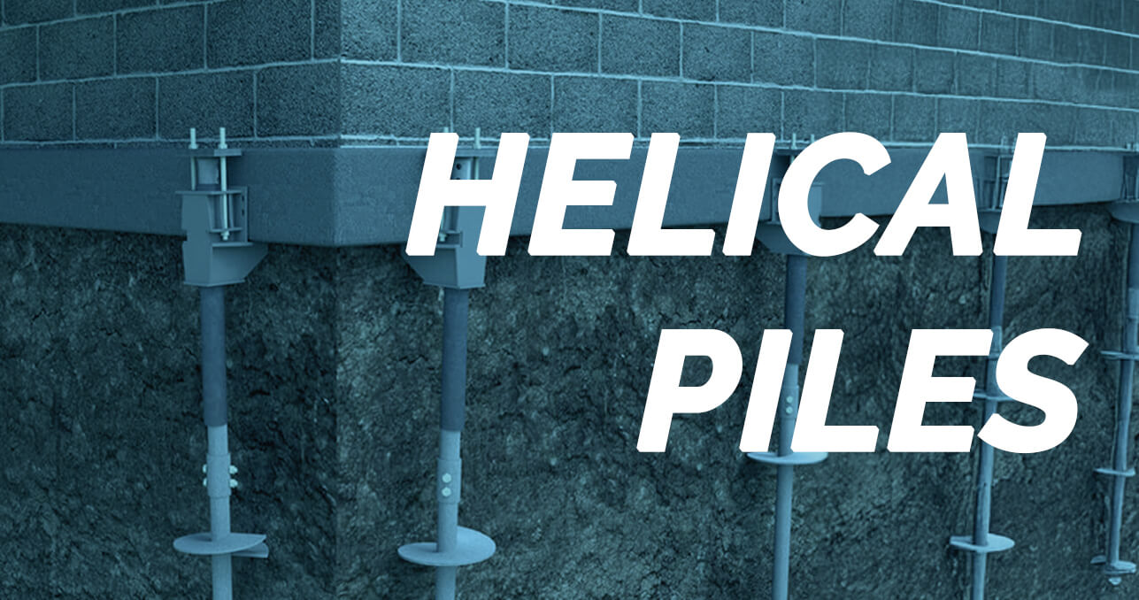 slide_helicalpiles_mobile2