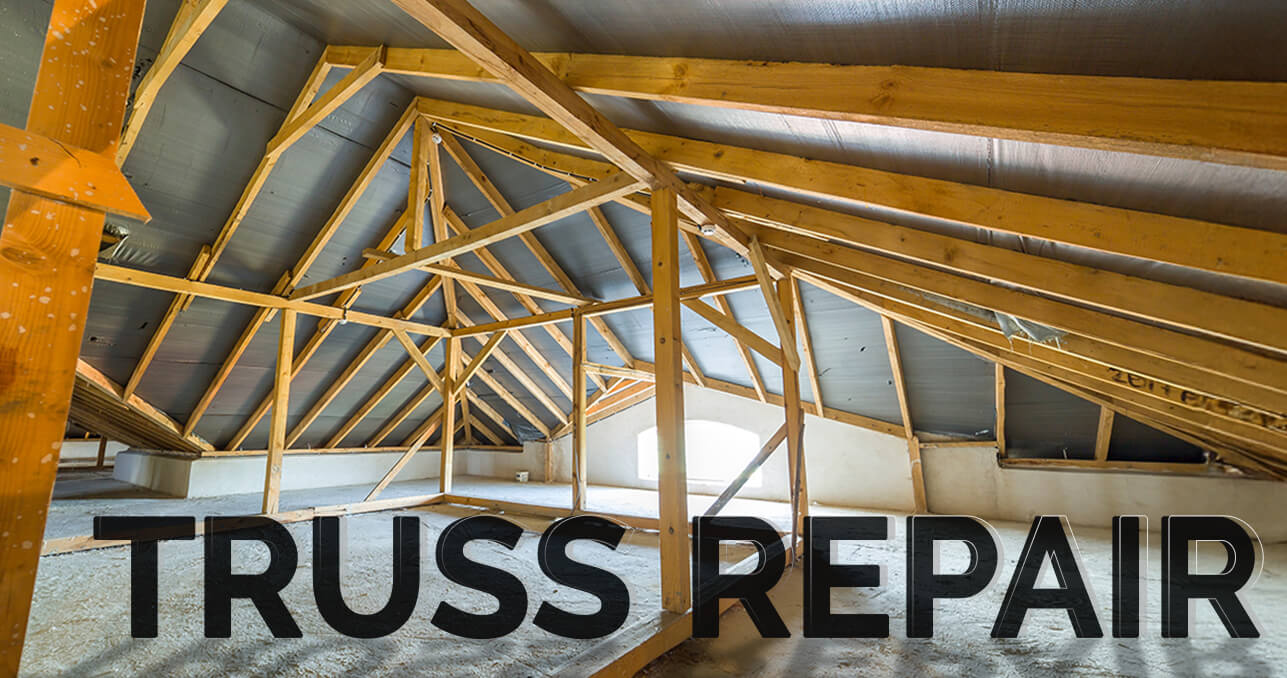 mobile_atticRepair_slide_1-3