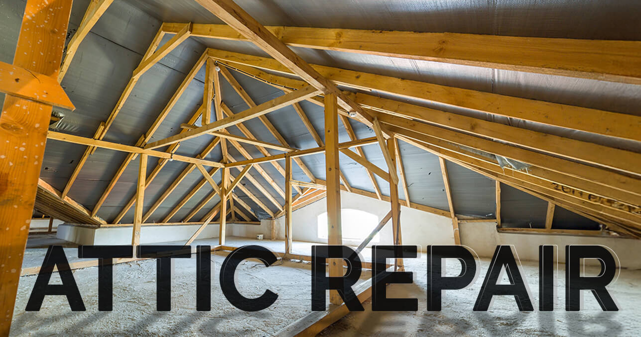 slide_helicalpiles_mobile2