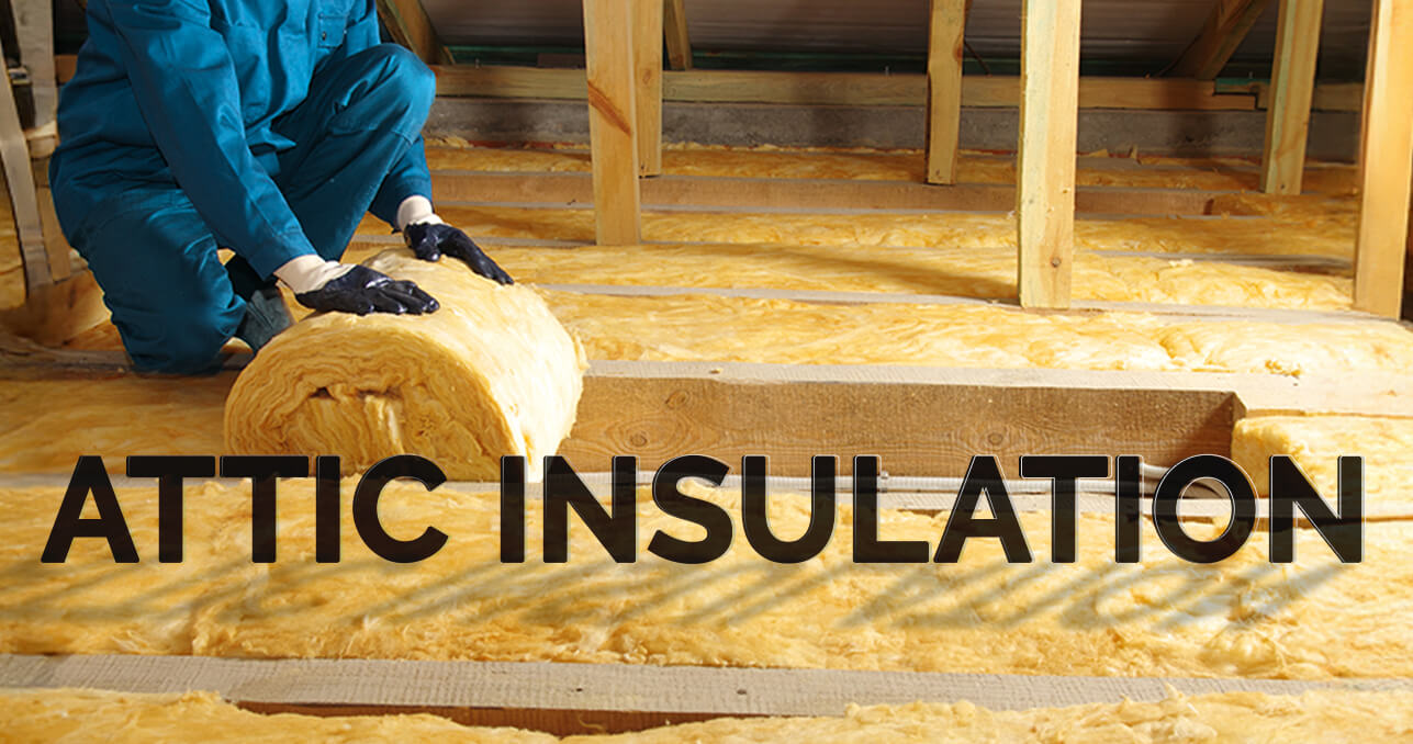 mobile_atticRepair_slide_1-3