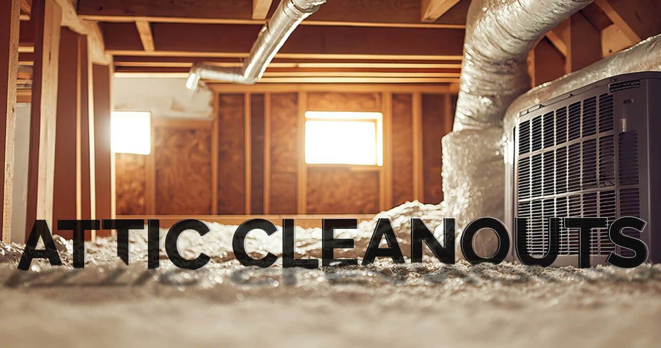 mobile_atticRepair_slide_1-3