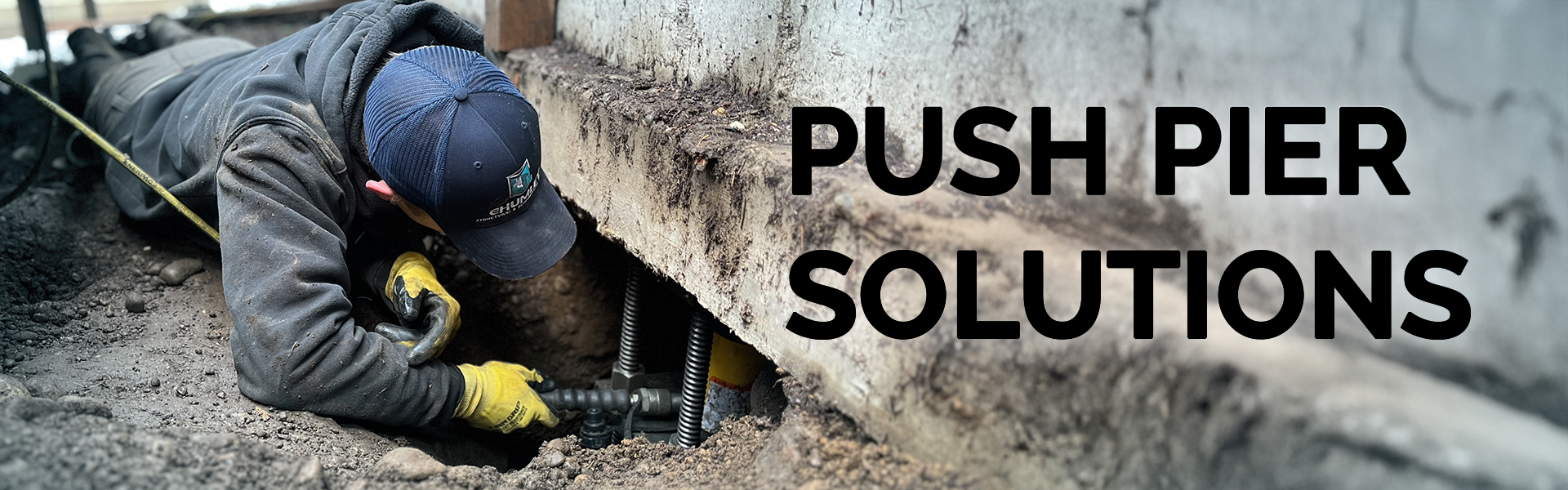 slide_foundation-pushpiers