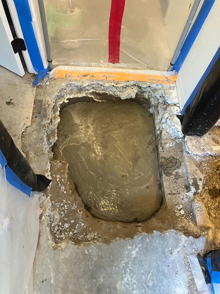 cs_linepump_3 → Chumley Structural & Foundation Repair