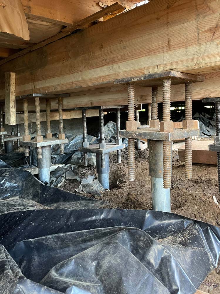 cs_pushpiers_raymond_8 → Chumley Structural & Foundation Repair