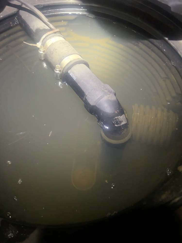 cs_sumppump_1 → Chumley Structural & Foundation Repair