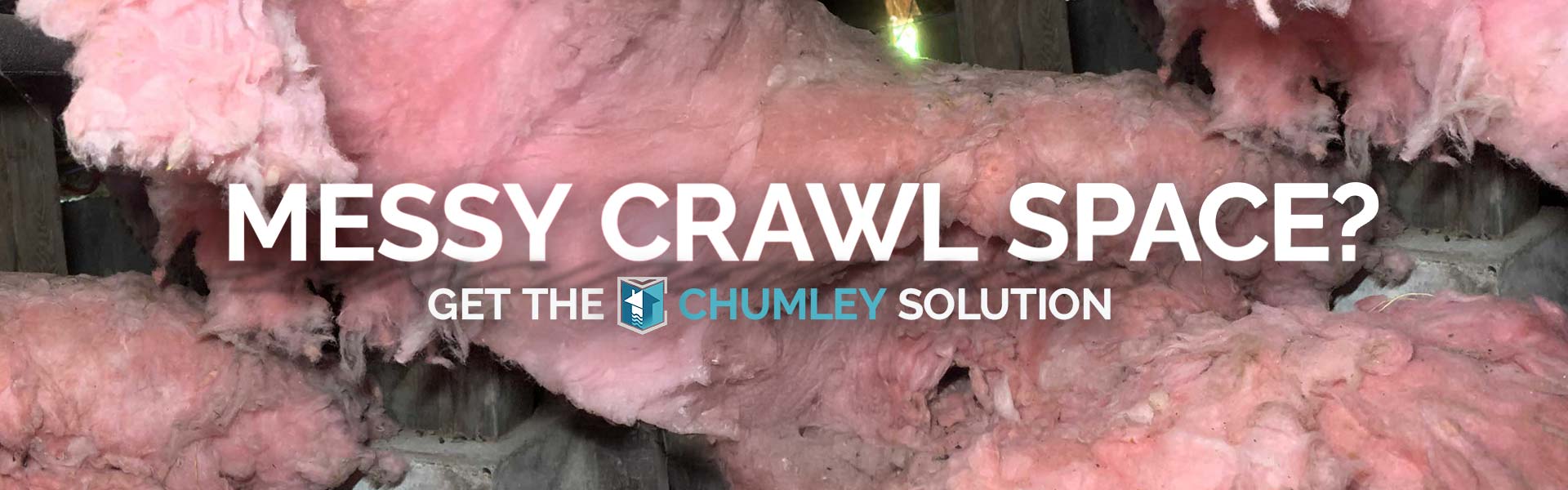 Earthquake Retrofitting Earthquake retrofitting in progress on a home in the Pacific Northwest, reinforcing the foundation and walls to prevent structural damage during seismic activity.