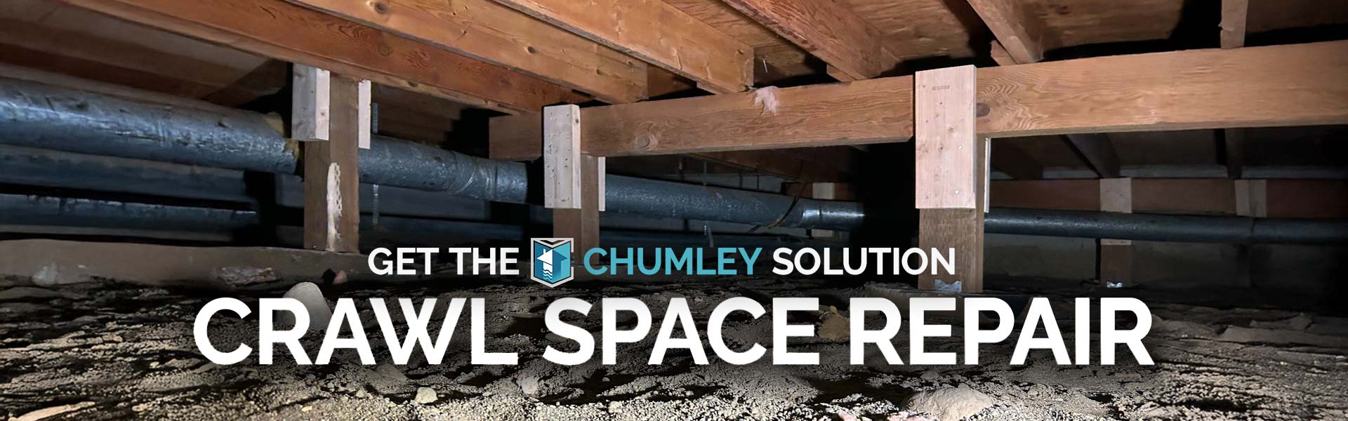 slide_foundation_saggingFloors