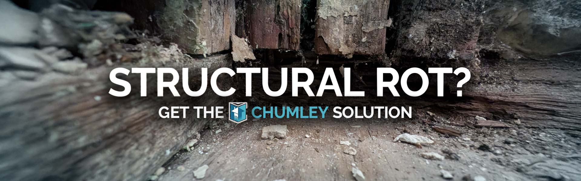 slide_rotrepair_ChumleySolution
