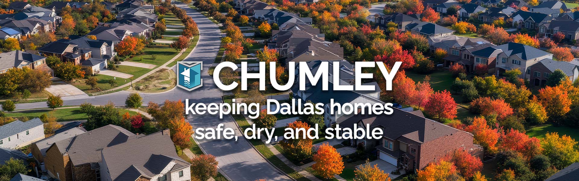 slide_texas_yourhomesgoodtogo